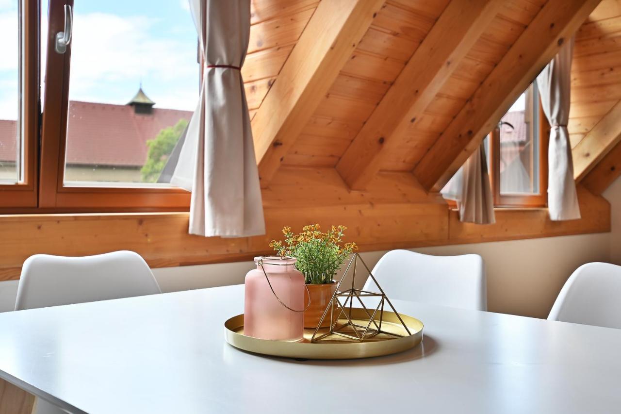 Relax Apartment Prague Extérieur photo